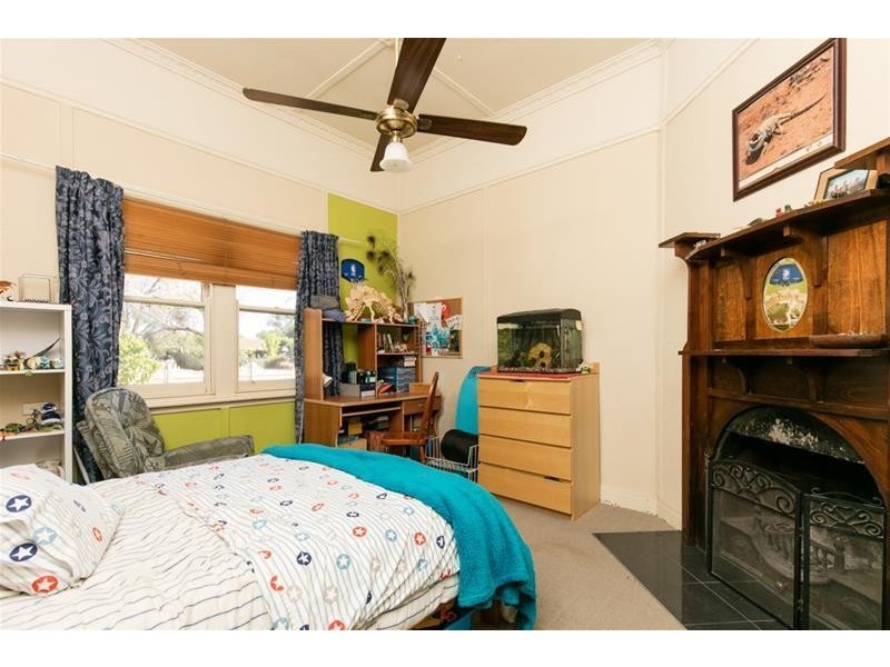 17 Commercial Street, Merbein VIC 3505