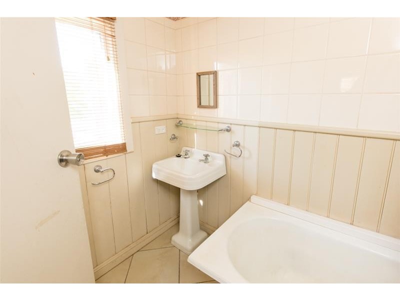 17 Commercial Street, Merbein VIC 3505