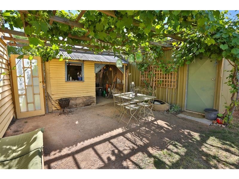 17 Commercial Street, Merbein VIC 3505