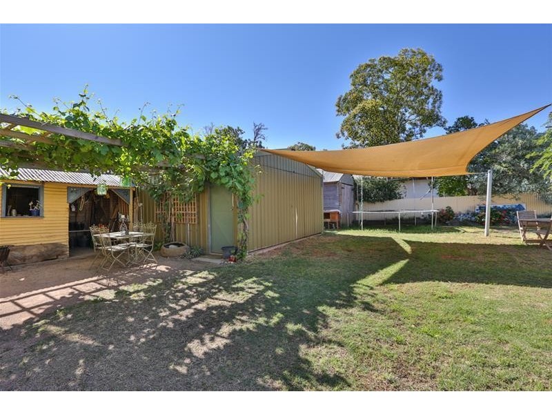 17 Commercial Street, Merbein VIC 3505