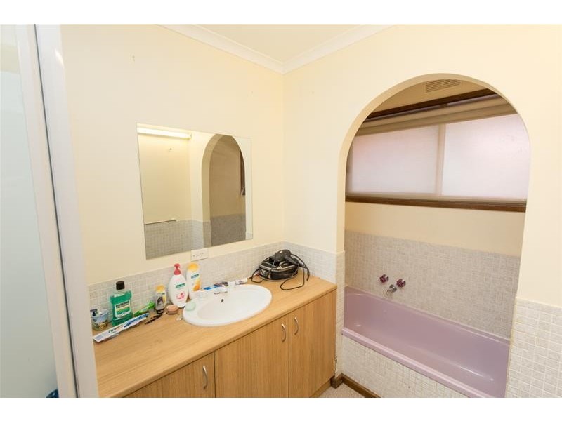 7 Currawong Court, Mildura VIC 3500