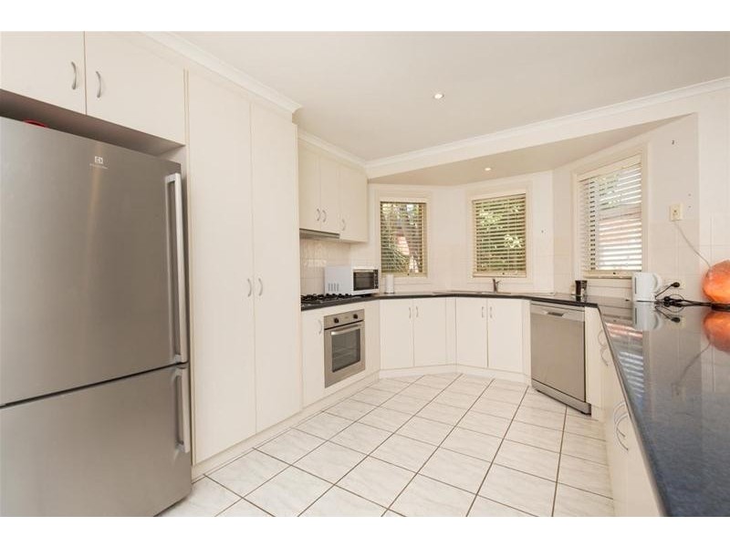 25 Anwyl Close, Mildura VIC 3500