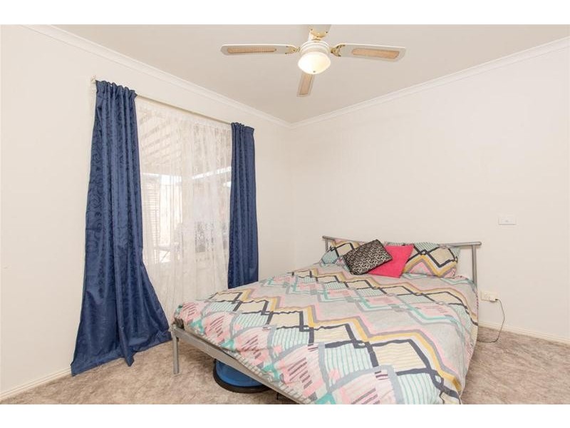 25 Anwyl Close, Mildura VIC 3500