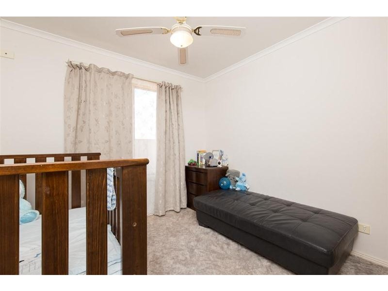 25 Anwyl Close, Mildura VIC 3500