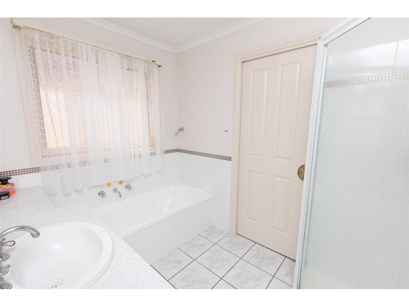 25 Anwyl Close, Mildura VIC 3500