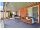 25 Anwyl Close, Mildura VIC 3500