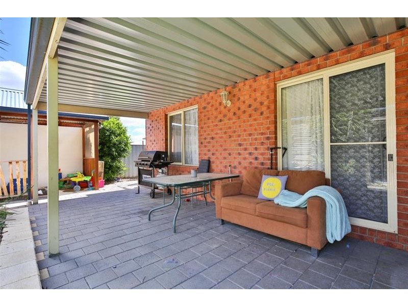 25 Anwyl Close, Mildura VIC 3500