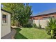 25 Anwyl Close, Mildura VIC 3500