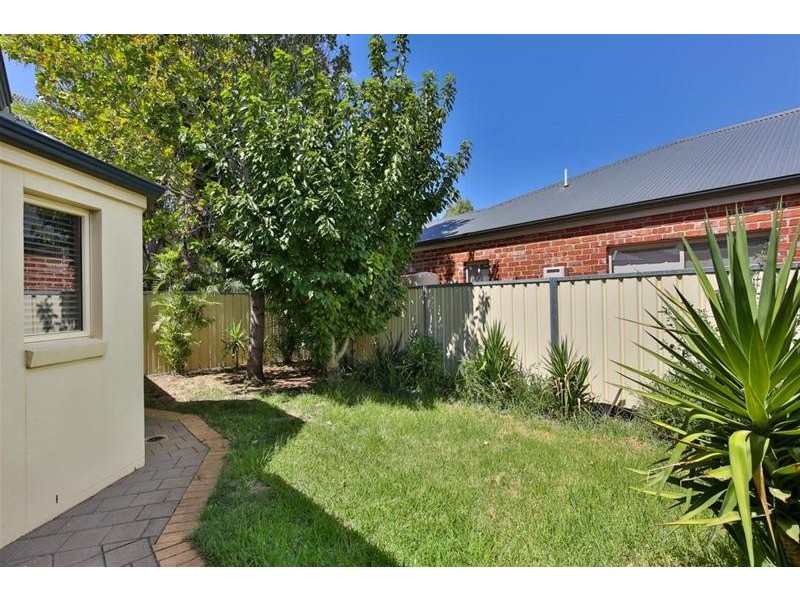 25 Anwyl Close, Mildura VIC 3500