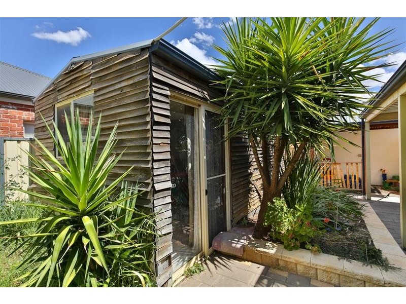 25 Anwyl Close, Mildura VIC 3500