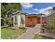 25 Anwyl Close, Mildura VIC 3500