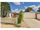 25 Anwyl Close, Mildura VIC 3500
