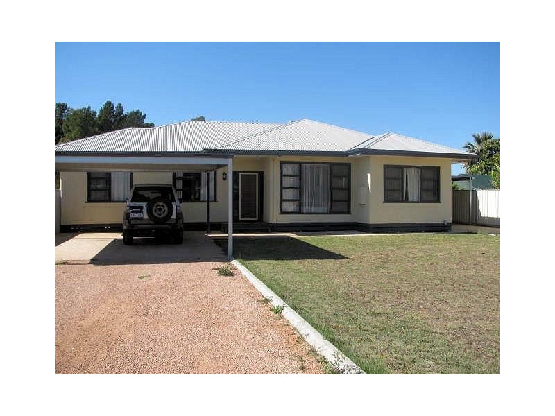 594 Sandilong Avenue, Irymple VIC 3498