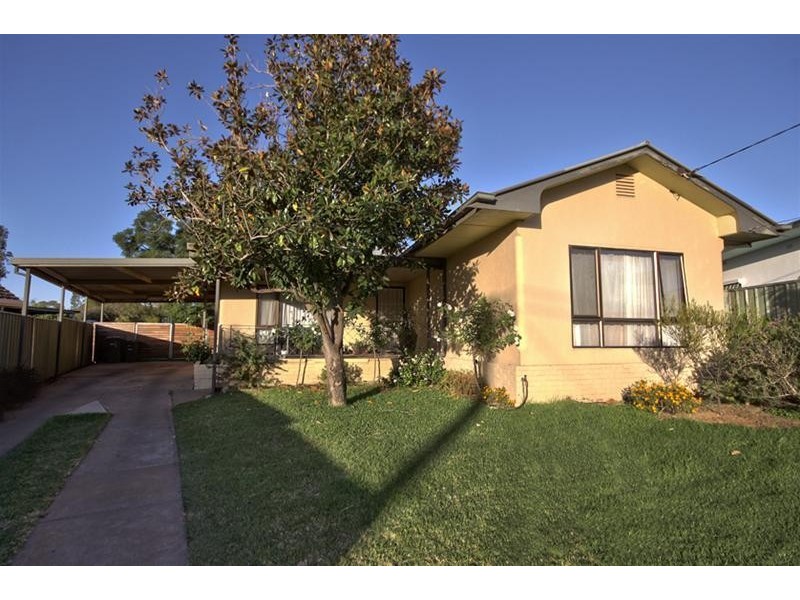 10 Campbell Grove, Mildura VIC 3500