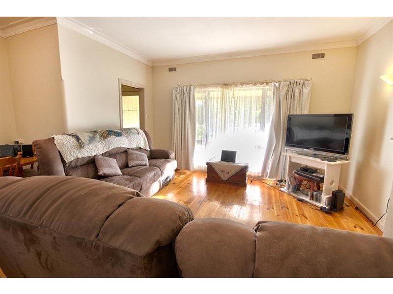10 Campbell Grove, Mildura VIC 3500