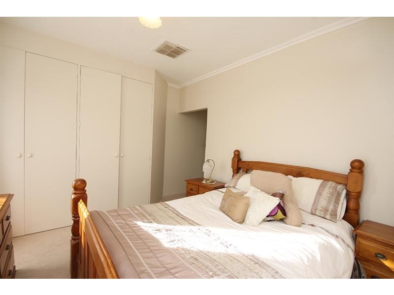 10 Campbell Grove, Mildura VIC 3500