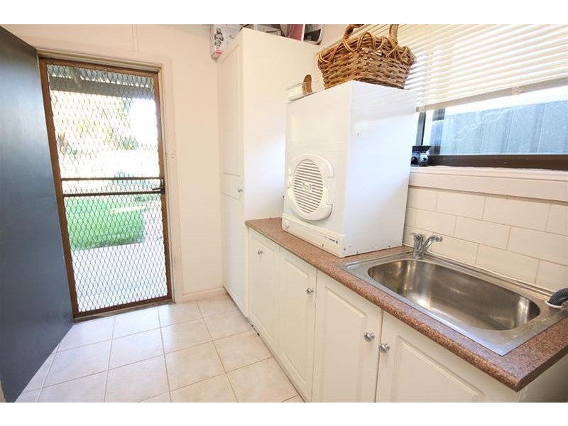 10 Campbell Grove, Mildura VIC 3500