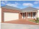 1/529 Walnut Avenue, Mildura VIC 3500