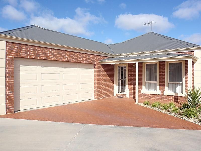 1/529 Walnut Avenue, Mildura VIC 3500