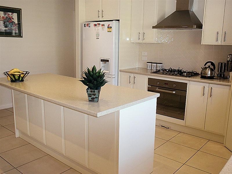 1/529 Walnut Avenue, Mildura VIC 3500