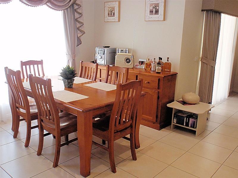 1/529 Walnut Avenue, Mildura VIC 3500