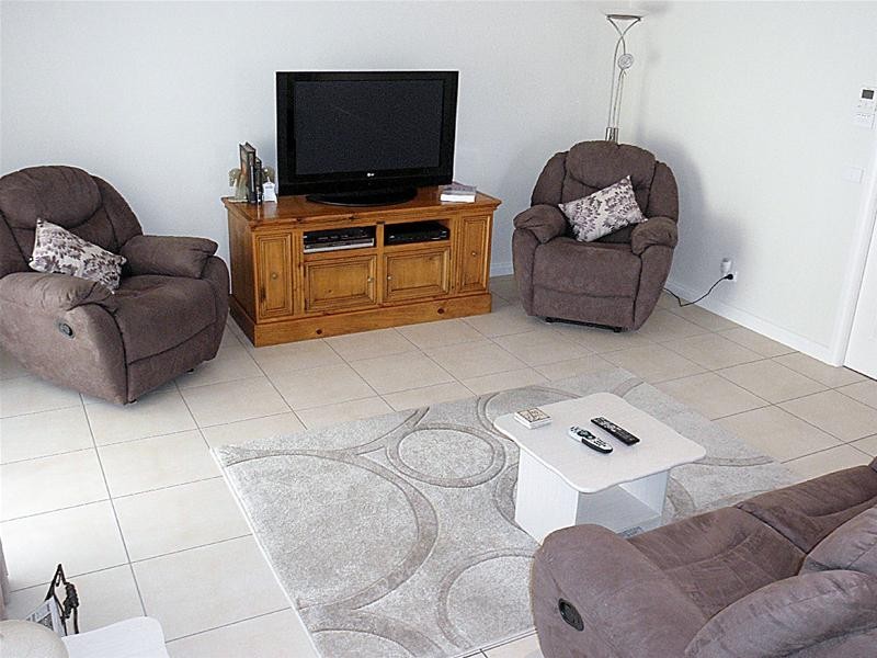 1/529 Walnut Avenue, Mildura VIC 3500