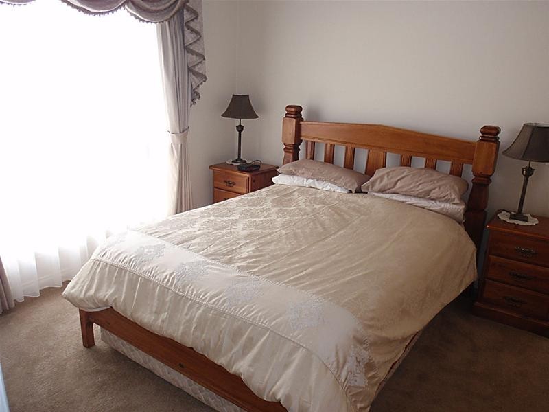 1/529 Walnut Avenue, Mildura VIC 3500