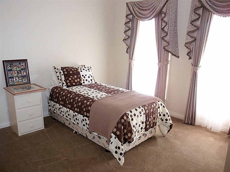 1/529 Walnut Avenue, Mildura VIC 3500