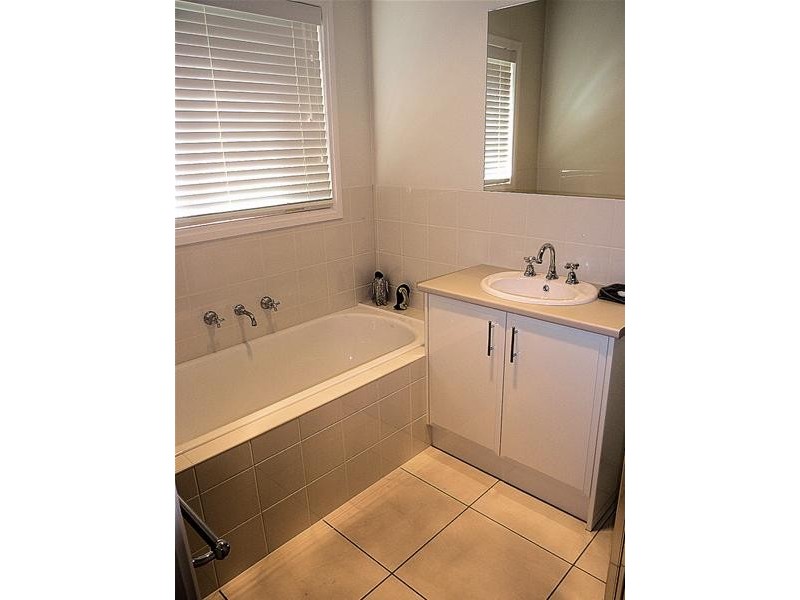 1/529 Walnut Avenue, Mildura VIC 3500