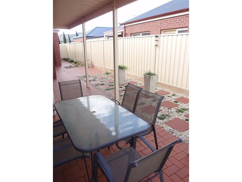 1/529 Walnut Avenue, Mildura VIC 3500