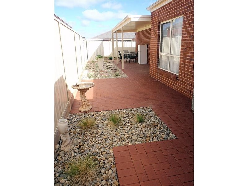 1/529 Walnut Avenue, Mildura VIC 3500