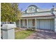 371 Walnut Avenue, Mildura VIC 3500