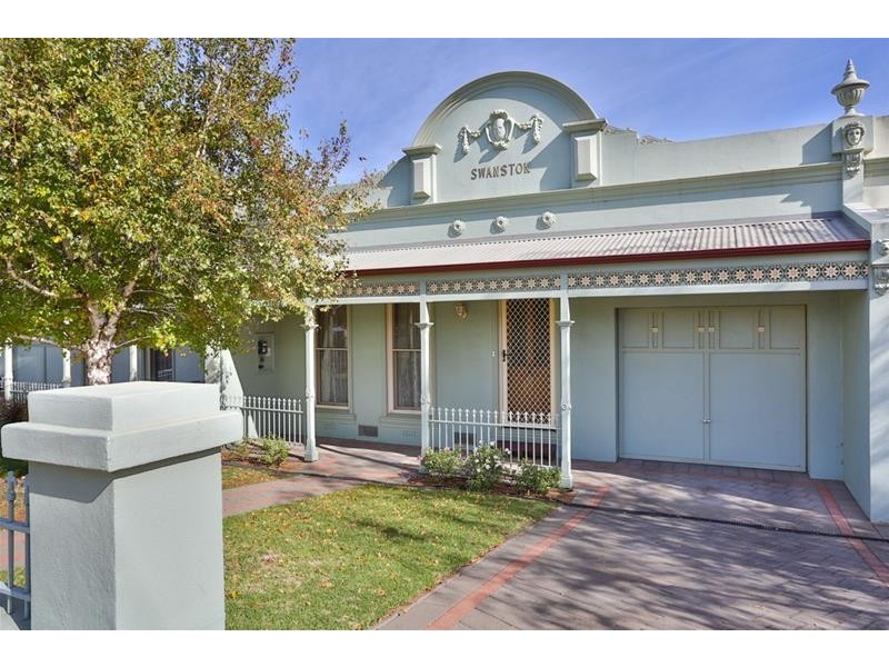 371 Walnut Avenue, Mildura VIC 3500