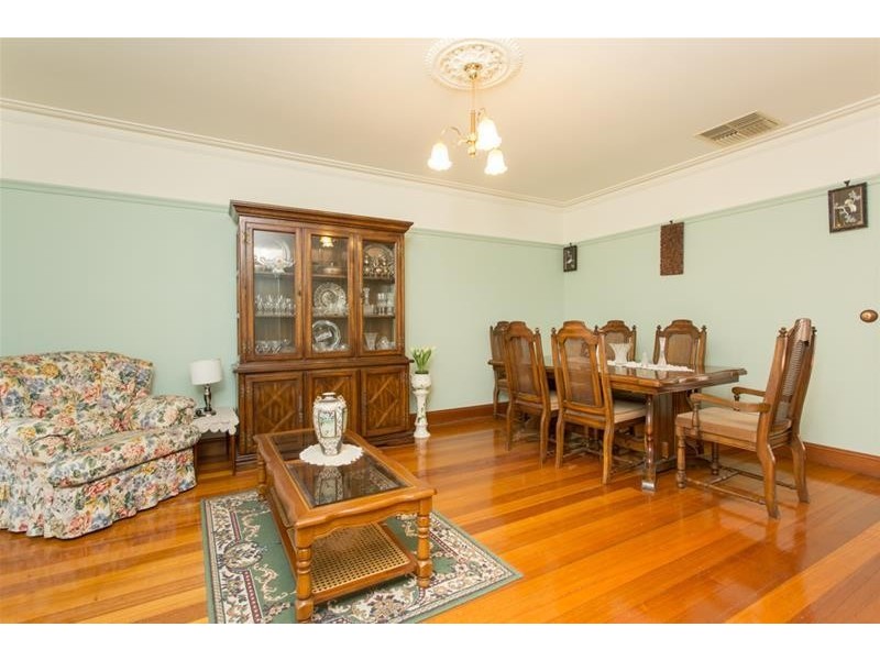 371 Walnut Avenue, Mildura VIC 3500