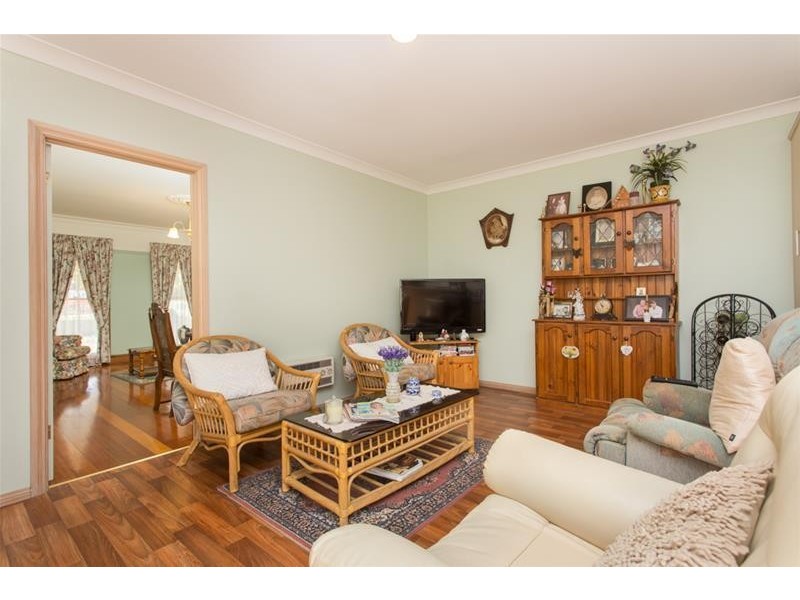 371 Walnut Avenue, Mildura VIC 3500