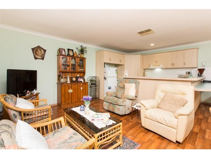 371 Walnut Avenue, Mildura VIC 3500