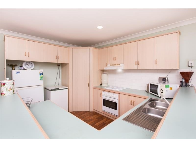 371 Walnut Avenue, Mildura VIC 3500