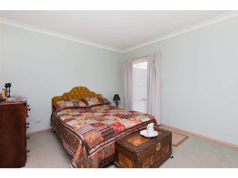 371 Walnut Avenue, Mildura VIC 3500