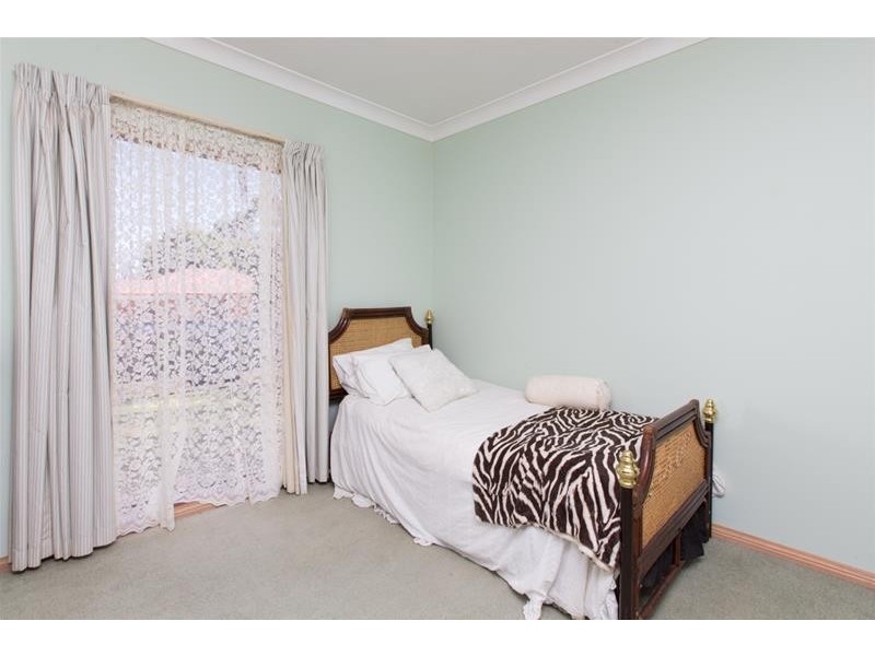 371 Walnut Avenue, Mildura VIC 3500