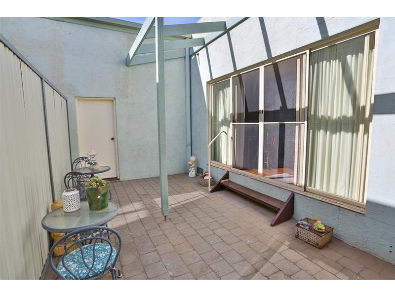 371 Walnut Avenue, Mildura VIC 3500