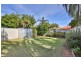 371 Walnut Avenue, Mildura VIC 3500