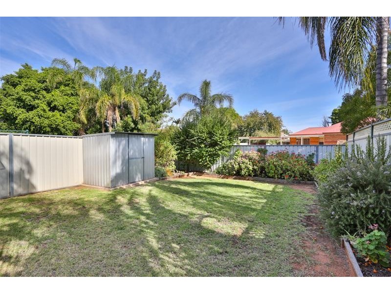 371 Walnut Avenue, Mildura VIC 3500