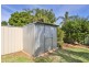 371 Walnut Avenue, Mildura VIC 3500