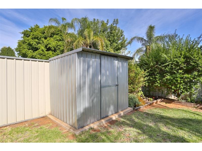 371 Walnut Avenue, Mildura VIC 3500