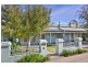 371 Walnut Avenue, Mildura VIC 3500