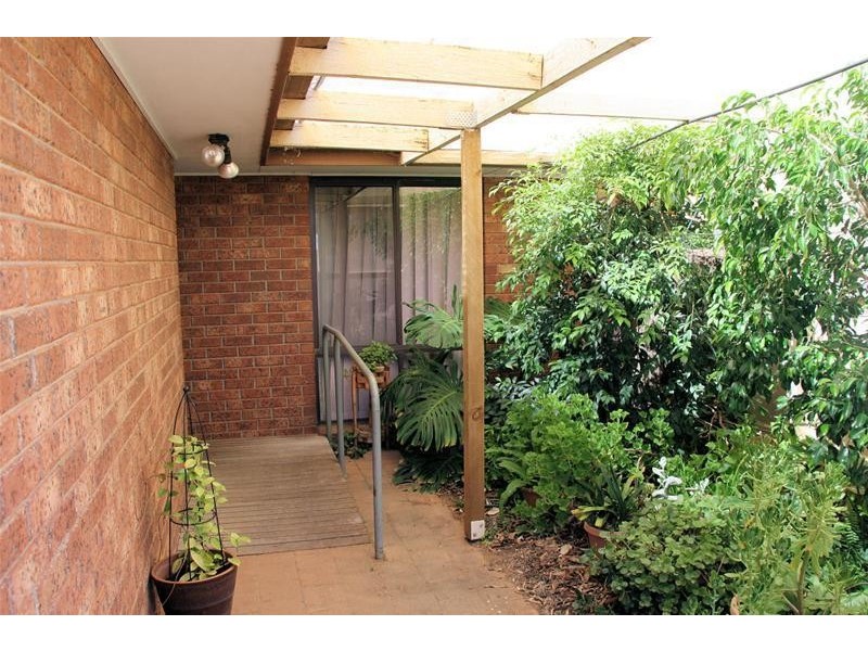 3/928 Fourteenth Street, Mildura VIC 3500