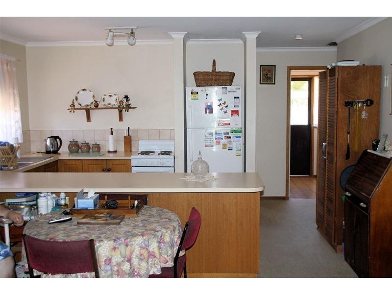 3/928 Fourteenth Street, Mildura VIC 3500