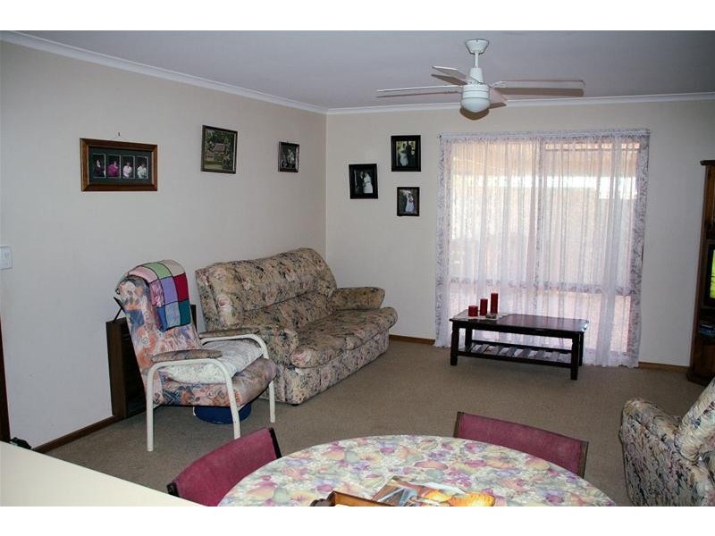 3/928 Fourteenth Street, Mildura VIC 3500