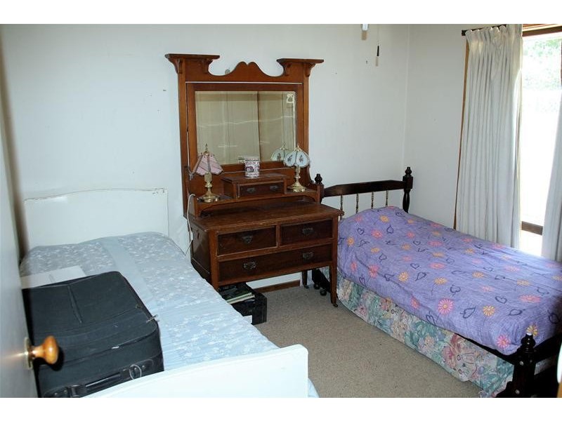 3/928 Fourteenth Street, Mildura VIC 3500