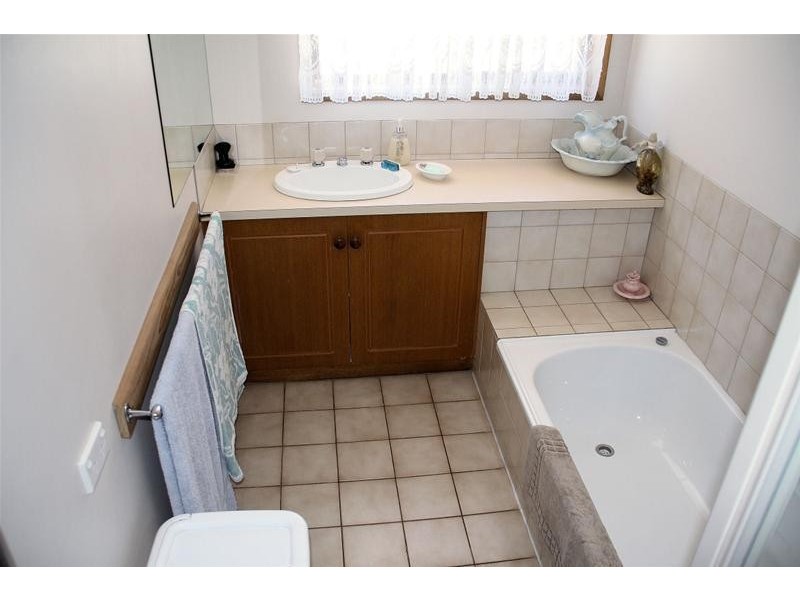 3/928 Fourteenth Street, Mildura VIC 3500